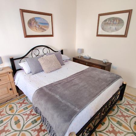 Ellas Place Tarxien Экстерьер фото