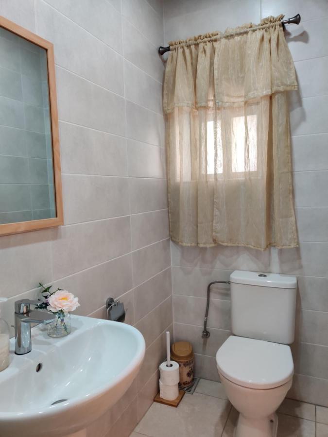 Ellas Place Tarxien Экстерьер фото