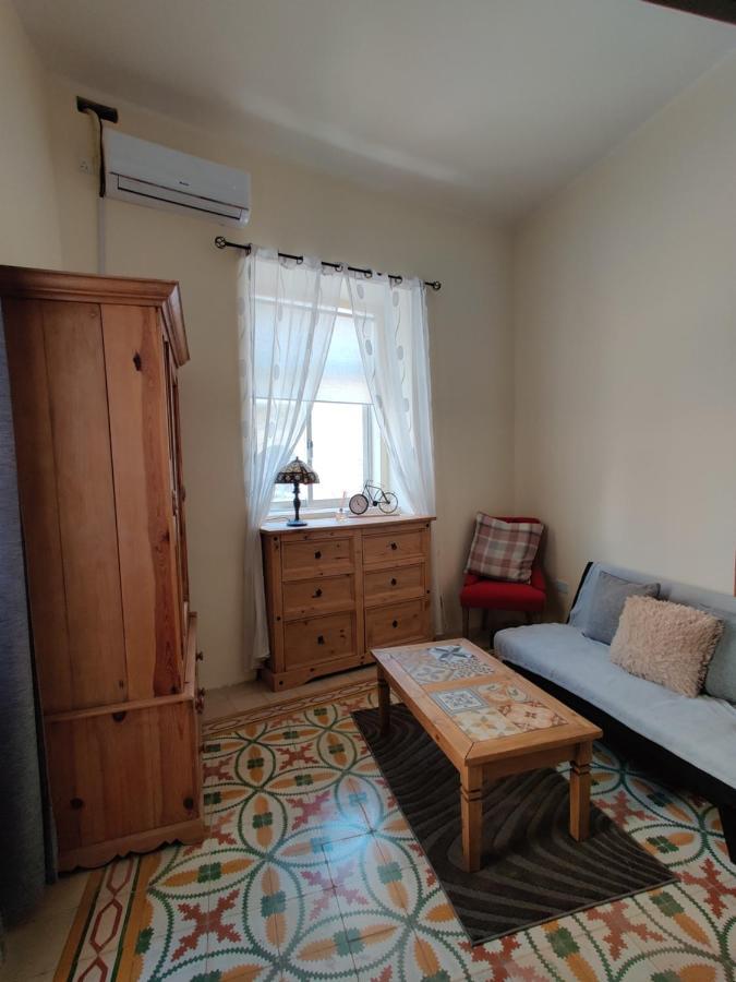 Ellas Place Tarxien Экстерьер фото