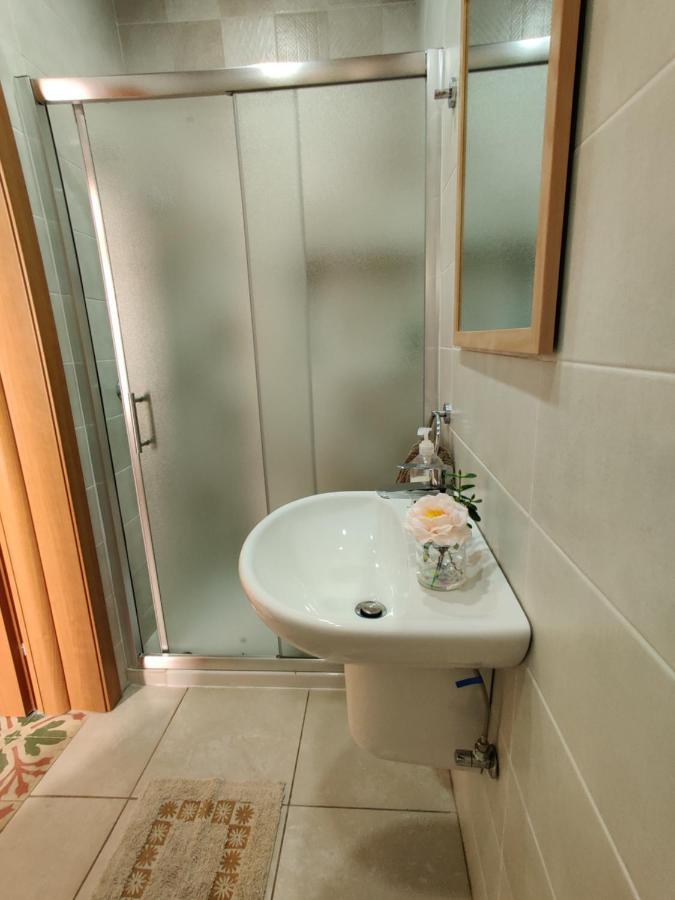 Ellas Place Tarxien Экстерьер фото