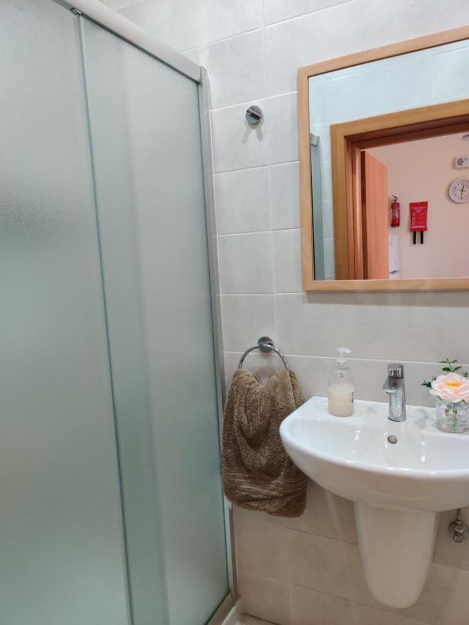 Ellas Place Tarxien Экстерьер фото